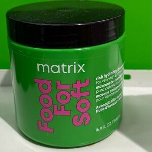 Matix Dark Hair Conditioner
